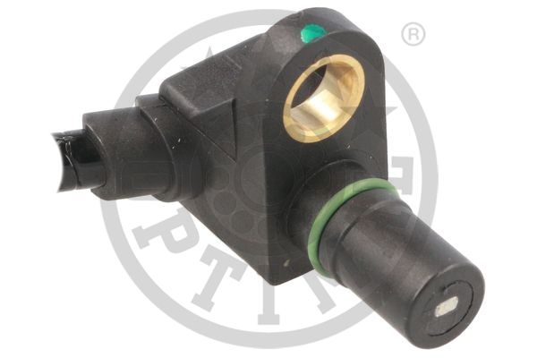 Czujnik ABS OPTIMAL 06-S782