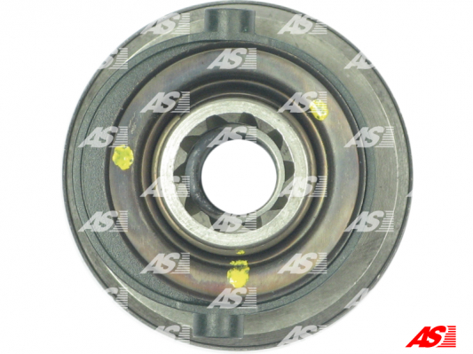 Bendiks rozrusznika AS-PL SD0126(BOSCH)