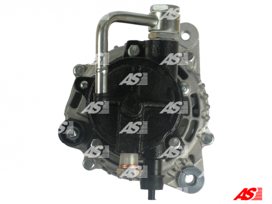 Alternator AS-PL A9035