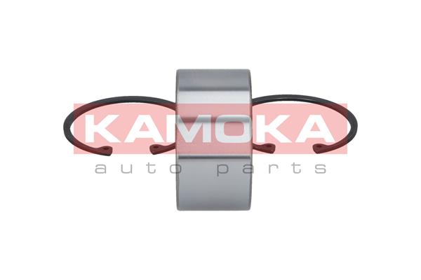 Zestaw łożysk koła KAMOKA 5600008