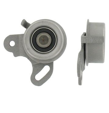 Rolka napinacza paska rozrządu SKF VKM 75100