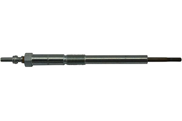 Świeca żarowa KAVO PARTS IGP-2001