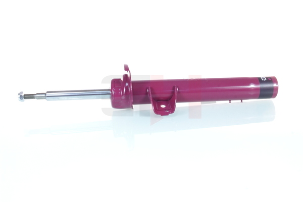 Amortyzator GH GH+351549H