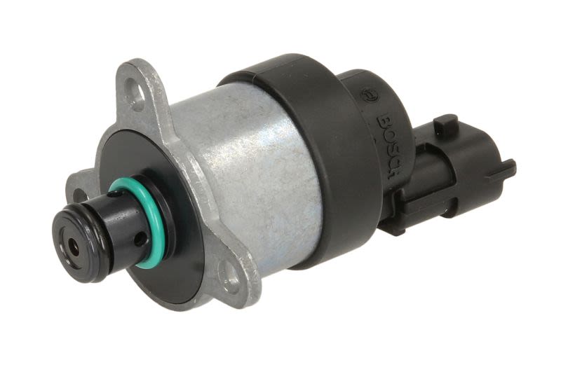 Zawór regulujący ilość paliwa BOSCH 1 465 ZS0 130