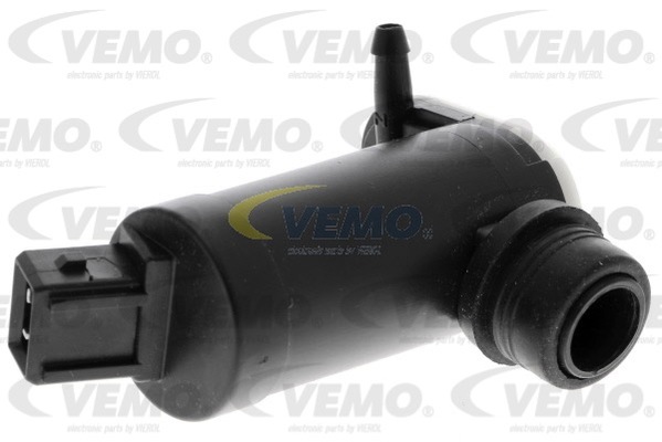 Pompka spryskiwacza VEMO V48-08-0030