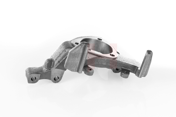 Czop łożyska koła GH GH-293665V