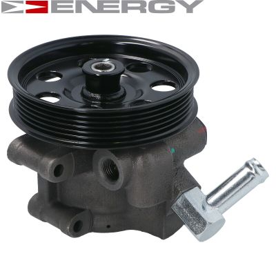 Pompa wspomagania ENERGY PW691641