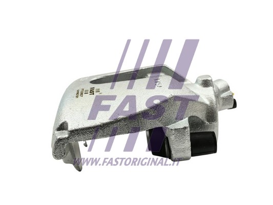 Zacisk hamulca FAST FT32827