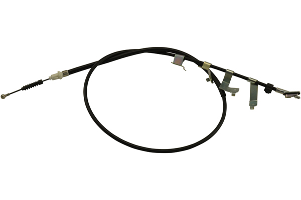 Linka hamulca ręcznego KAVO PARTS BHC-9424