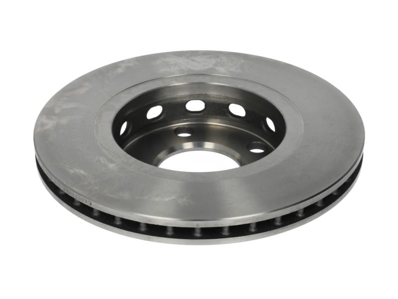 Tarcza hamulcowa ABE C4A027ABE