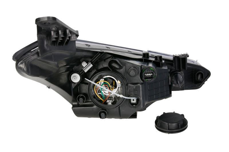 Reflektor TYC 20-15826-15-2