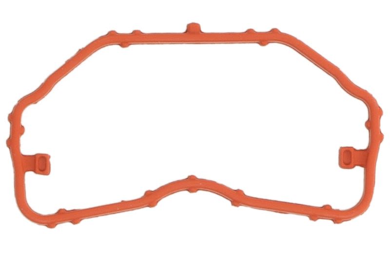 Uszczelka kolektora ssącego ELRING 696.180