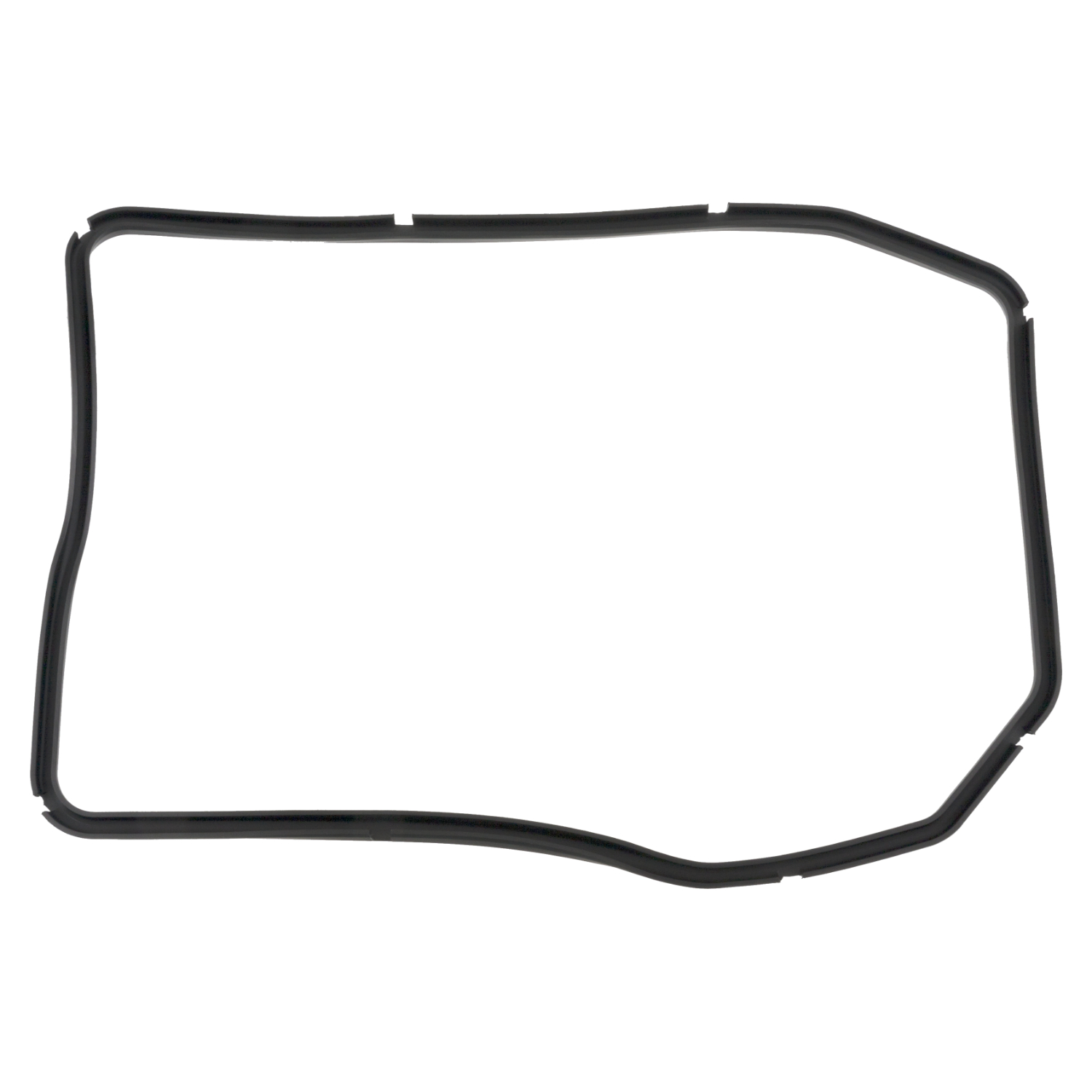 Uszczelka miski automatycznej skrzyni biegów SWAG 20 91 7782