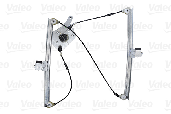 Podnośnik szyby VALEO 851463