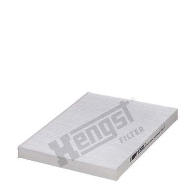 Filtr kabinowy HENGST FILTER E3938LI