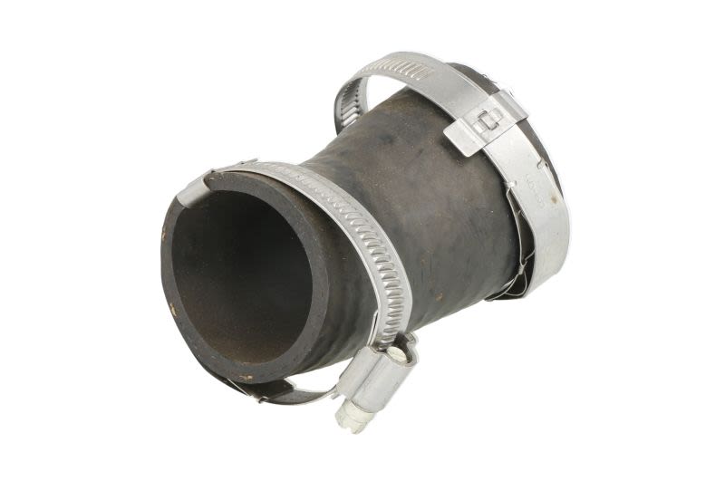 Przewód powietrza doładowującego THERMOTEC DCW177TT