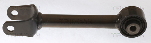 Wahacz zawieszenia koła TRISCAN 8500 81516