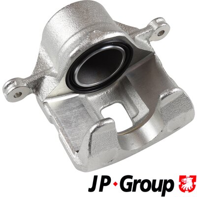 Zacisk hamulca JP GROUP 3561901370