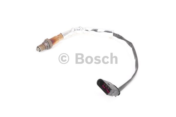 Sonda lambda BOSCH 0 258 006 332