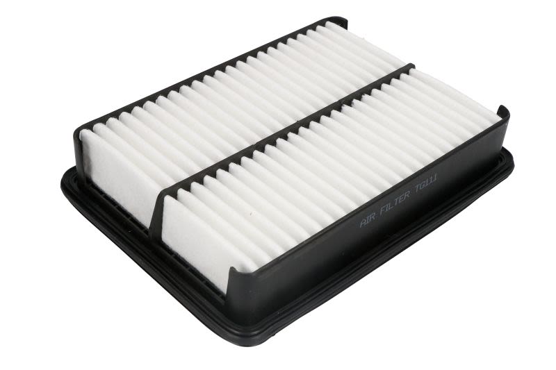 Filtr powietrza JC PREMIUM B22050PR