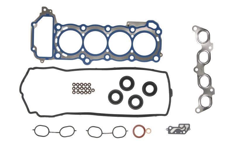 Zestaw uszczelek głowicy cylindrów VICTOR REINZ 02-34185-01