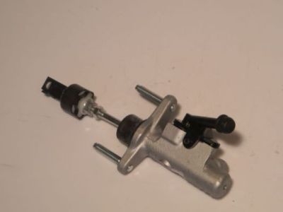 Pompa sprzęgła AISIN CMT-055