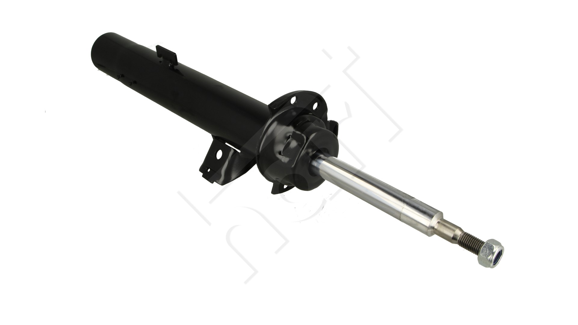 Amortyzator HART 810 063