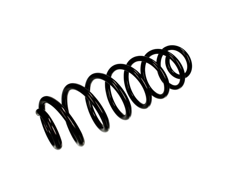 Sprężyna zawieszenia MAGNUM TECHNOLOGY SS027MT