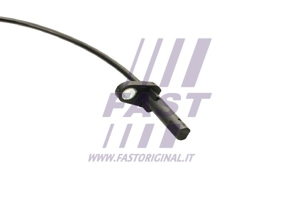 Czujnik prędkości obrotowej koła FAST FT80410