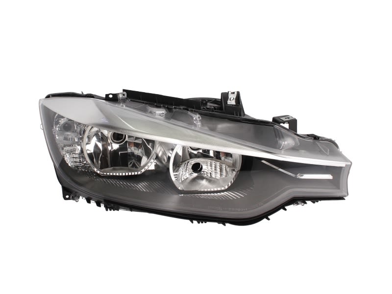 Reflektor ABAKUS 444-1186LMLDEM2