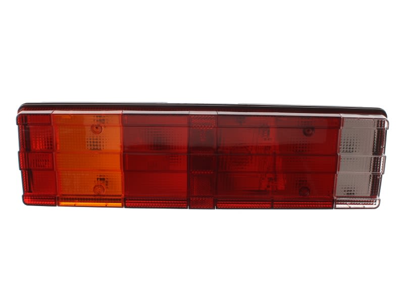 Lampa tylna zespolona HELLA 2VP 008 204-101
