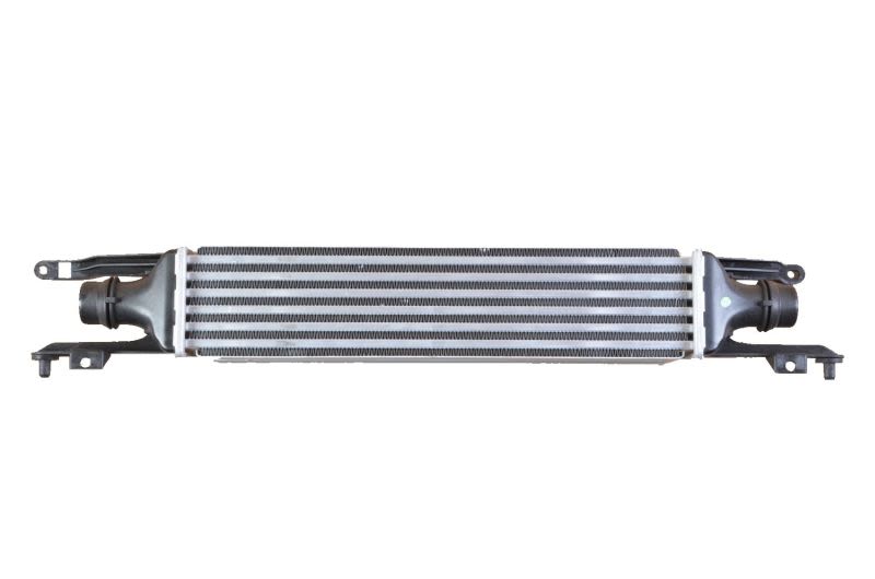 Chłodnica powietrza intercooler NRF 30778