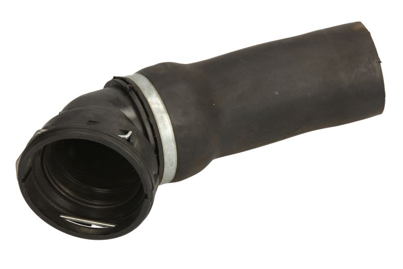 Przewód powietrza doładowującego THERMOTEC DCB008TT