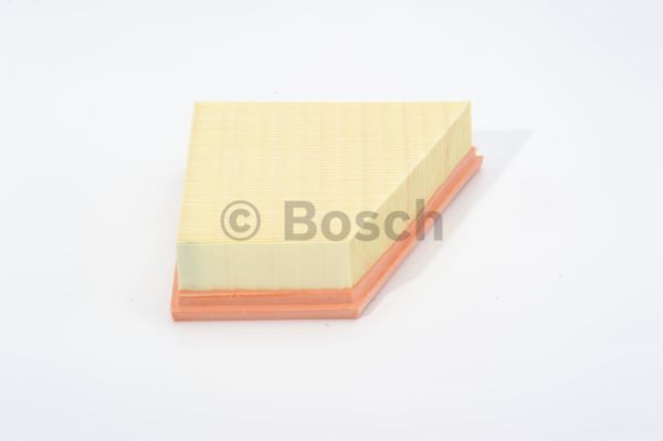 Filtr powietrza BOSCH 1 457 433 532