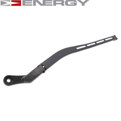 Ramię wycieraczki ENERGY RWP0005P