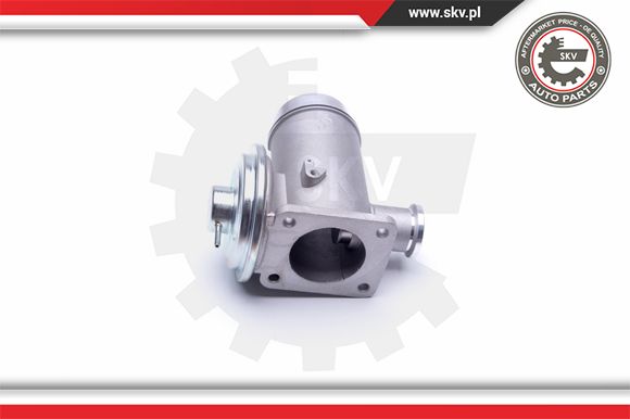 Zawór EGR ESEN SKV 14SKV175