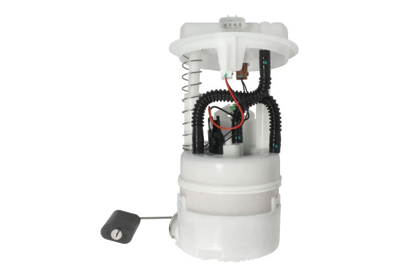 Moduł pompy paliwa MAGNETI MARELLI 313011313329