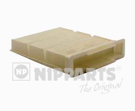 Filtr kabinowy NIPPARTS J1342024