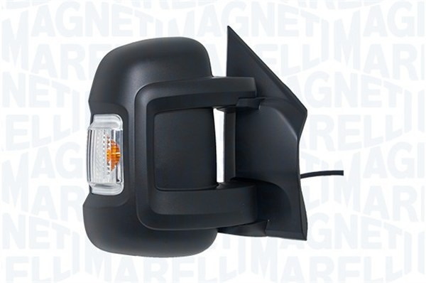 Lusterko zewnętrzne MAGNETI MARELLI 350315027870