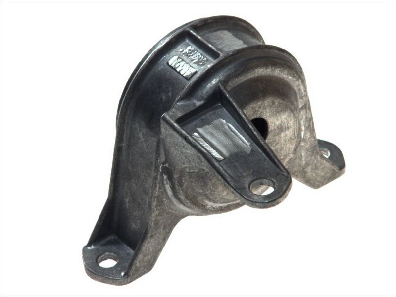 Poduszka silnika CORTECO 21652327