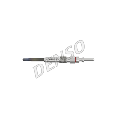 Świeca żarowa DENSO DG-178
