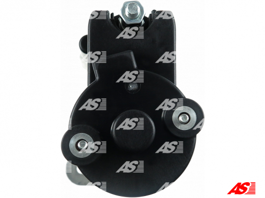 Rozrusznik AS-PL S0534