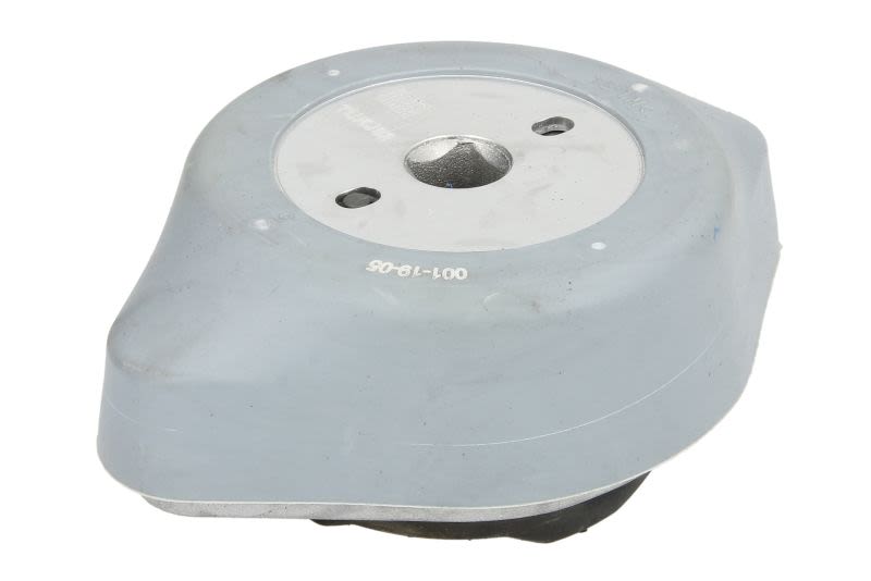 Poduszka automatycznej skrzyni biegów REINHOCH RH12-0028