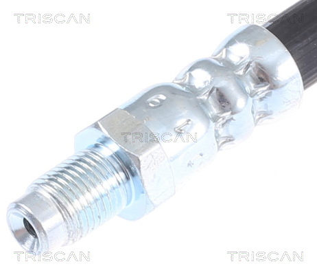 Przewód hamulcowy elastyczny TRISCAN 8150 15305