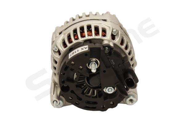 Alternator STARLINE AX 1187