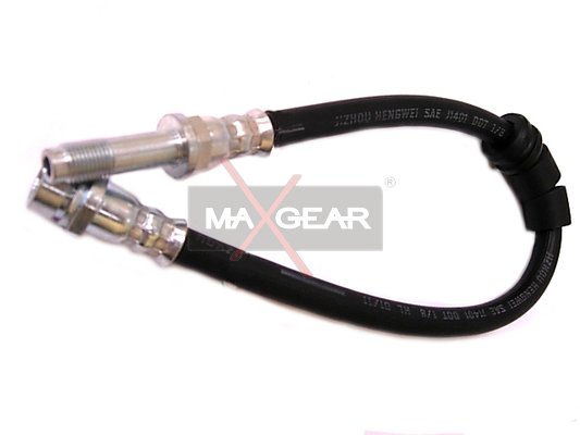 Przewód hamulcowy elastyczny MAXGEAR 52-0070