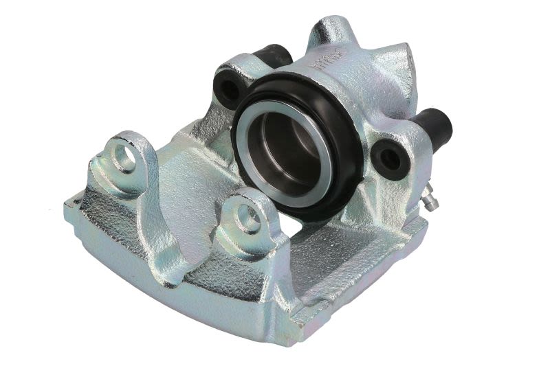 Zacisk hamulca BUDWEG CALIPER 343008
