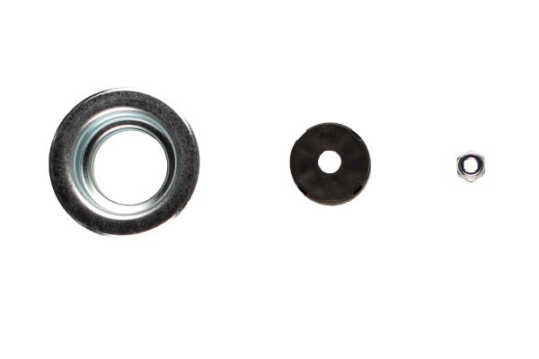Amortyzator BILSTEIN 19-218939