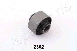 Tuleja wahacza JAPANPARTS RU-2302