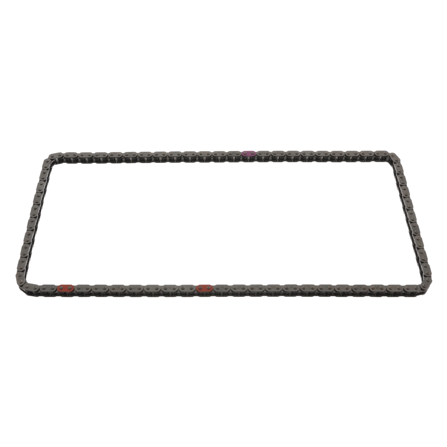 Łańcuch rozrządu BLUE PRINT ADT37344